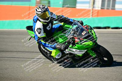 media/Oct-24-2025-2WTD (Fri) [[491f36c2bf]]/B Group/Session 2 (Turns 3 and 4)/